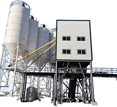 Construction Equipment