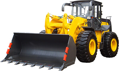 Engineering Equipment