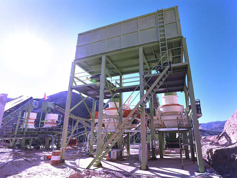 sand_making_machine sand_making_machine